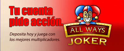 Mejores Cuotas de Las Vegas