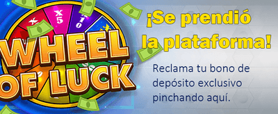 Mejores Cuotas NBA en Chile 🏀