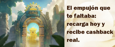 Recompensa Diaria de Casino