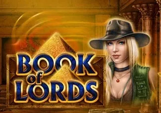 Book Of Lords game thumbnail