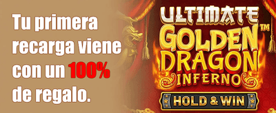 Las Vegas Odds RLB