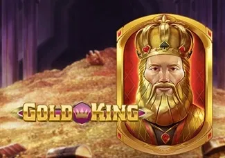 Gold King