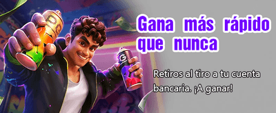 K.O. con las Mejores Odds