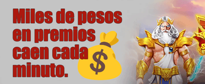 Bono de Bienvenida lasvegasoddsrlb.com 🎰