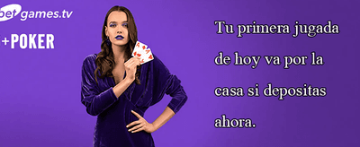 Giro Gratis en Slots Hot