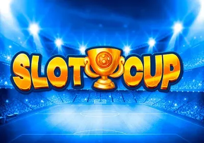 Slot Cup game icon