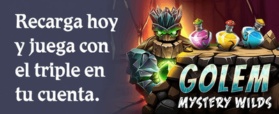 Compra de Bonus