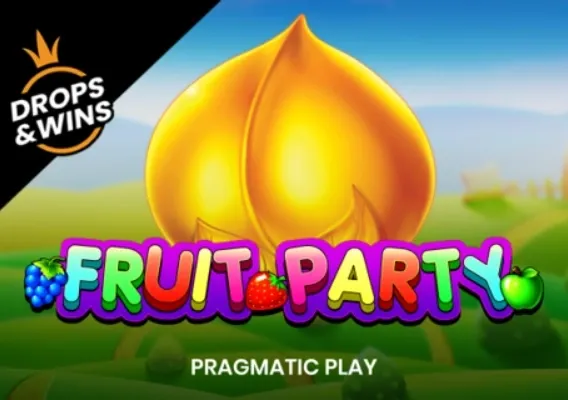Fruit Party