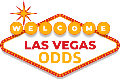 Las Vegas Odds RLB Logo